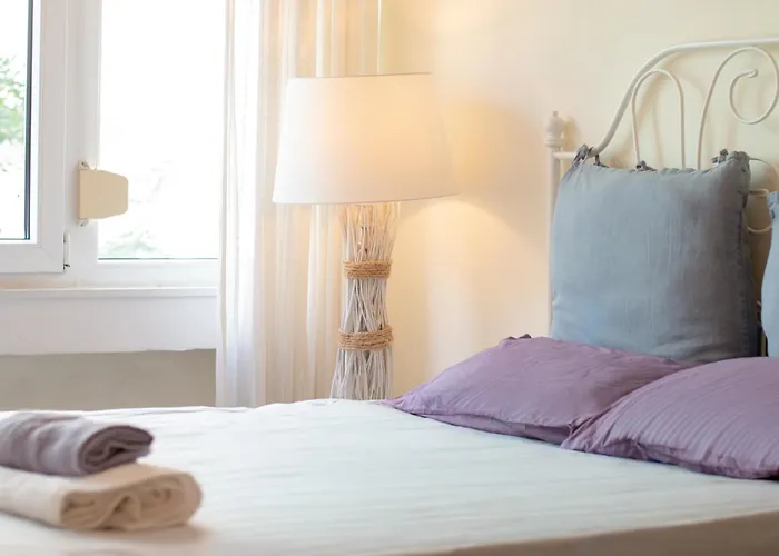 Dragoumi B3 Daire Selanik