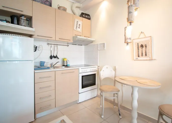 Dragoumi B3 * Selanik