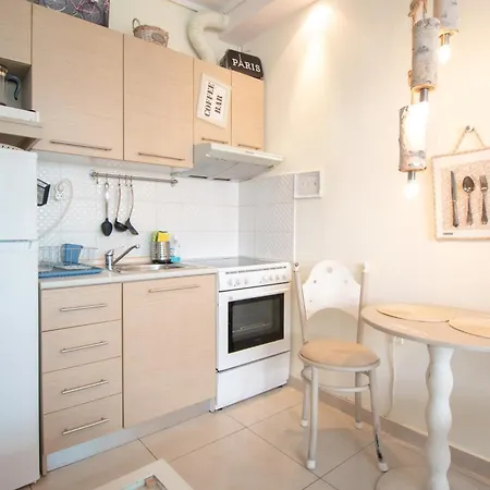 Dragoumi B3 * Soluň