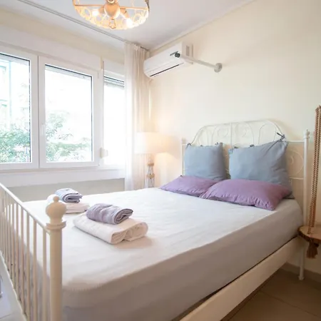 Dragoumi B3 * Soluň