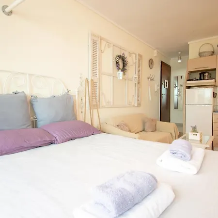 Dragoumi B3 * Θεσσαλονίκη