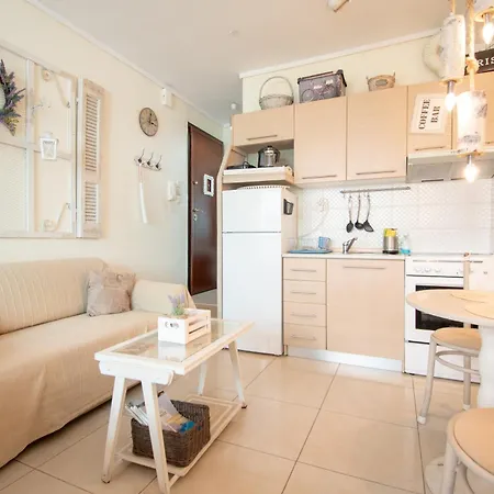 Dragoumi B3 Θεσσαλονίκη