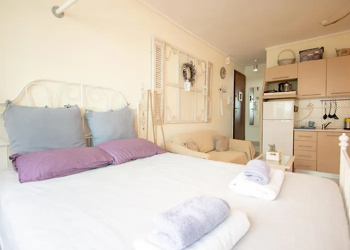 Dragoumi B3 * Salonic