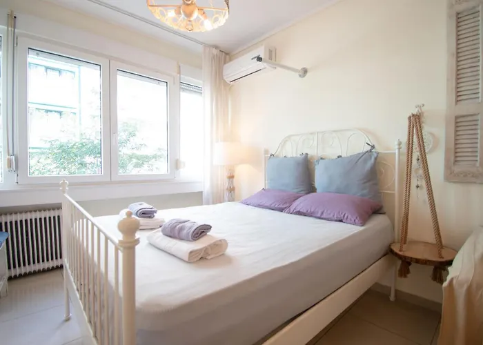 Dragoumi B3 * Salonic